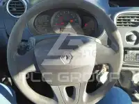 2019 Renault Kangoo