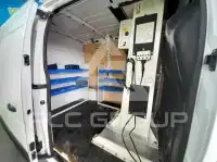 2019 Renault Master