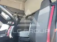 2019 Renault 