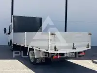 2019 Renault MAXITY