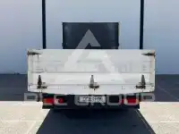 2019 Renault MAXITY
