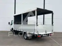 2019 Renault MAXITY