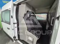 2019 Renault Master