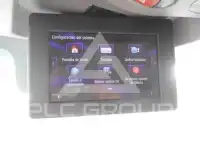 2019 Renault Master