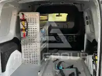 2019 Renault Kangoo