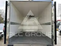 2019 Renault 