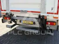 2019 Renault 
