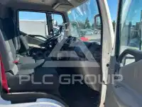 2019 Renault MAXITY