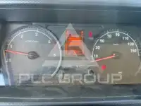 2019 Renault MAXITY