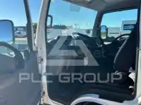2019 Renault MAXITY