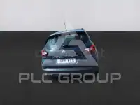 2019 Renault Captur