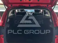 2019 Renault Captur