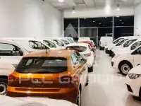 2019 Renault Captur