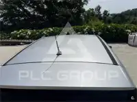 2019 Renault Captur