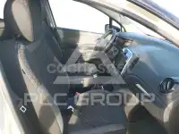 2019 Renault Captur