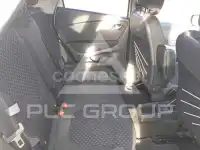 2019 Renault Captur