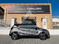 2019 Renault Captur
