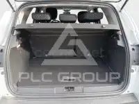 2019 Renault Captur