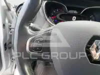 2019 Renault Captur