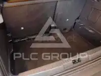 2019 Renault Captur