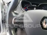 2019 Renault Captur