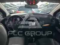 2019 Renault Captur