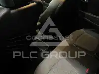 2019 Renault Captur