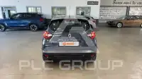 2019 Renault Captur