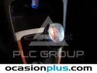 2019 Renault Captur