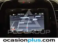 2019 Renault Captur