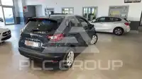2019 Renault Captur