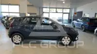 2019 Renault Captur
