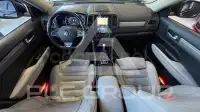 2019 Renault Koleos