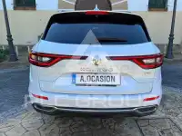 2019 Renault Koleos