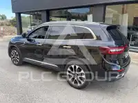 2019 Renault Koleos