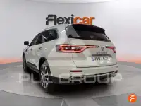 2019 Renault Koleos