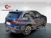 2019 Renault Koleos