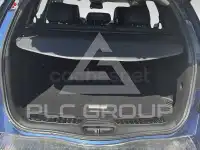2019 Renault Koleos