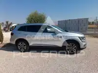 2019 Renault Koleos