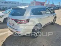 2019 Renault Koleos