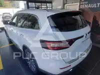 2019 Renault Koleos
