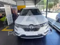 2019 Renault Koleos