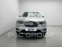 2019 Renault Koleos