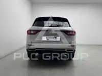 2019 Renault Koleos
