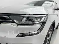 2019 Renault Koleos