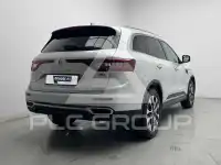 2019 Renault Koleos