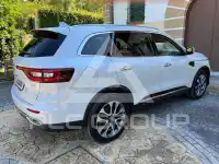2019 Renault Koleos