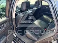 2019 Renault Talisman