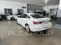 2019 Renault Talisman