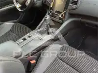 2019 Renault Talisman